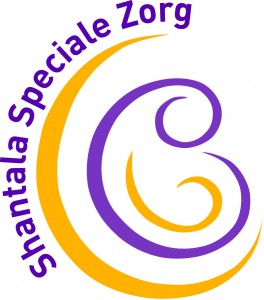 shantala logo
