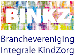 logo vgvk